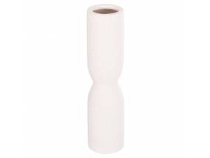 ΕΠΙΤΡΑΠΕΖΙΟ ΚΕΡΑΜΙΚΟ...