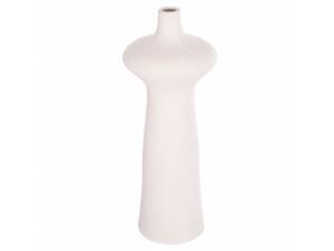 ΕΠΙΤΡΑΠΕΖΙΟ ΚΕΡΑΜΙΚΟ...