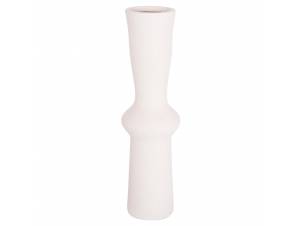 ΕΠΙΤΡΑΠΕΖΙΟ ΚΕΡΑΜΙΚΟ...