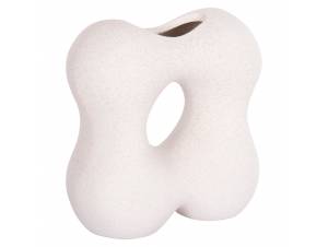 ΕΠΙΤΡΑΠΕΖΙΟ ΚΕΡΑΜΙΚΟ...