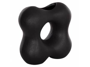 ΕΠΙΤΡΑΠΕΖΙΟ ΚΕΡΑΜΙΚΟ...