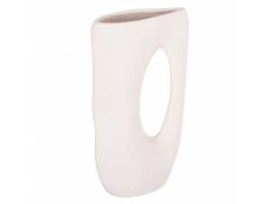 ΕΠΙΤΡΑΠΕΖΙΟ ΚΕΡΑΜΙΚΟ...