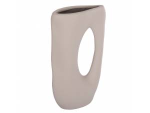 ΕΠΙΤΡΑΠΕΖΙΟ ΚΕΡΑΜΙΚΟ...