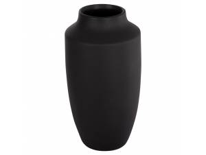 ΕΠΙΤΡΑΠΕΖΙΟ ΚΕΡΑΜΙΚΟ...