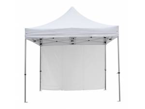 Gazebo Βαρέως τύπου