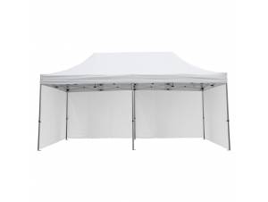 Gazebo Βαρέως τύπου