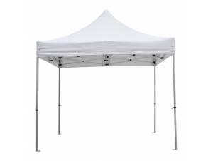 Gazebo Βαρέως τύπου