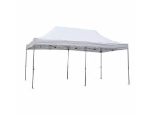 Gazebo Βαρέως τύπου