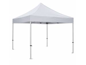 Gazebo Βαρέως τύπου