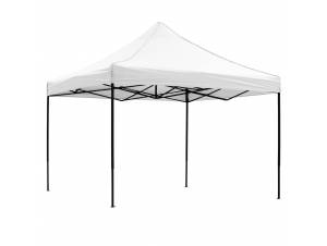 Gazebo Βαρέως τύπου