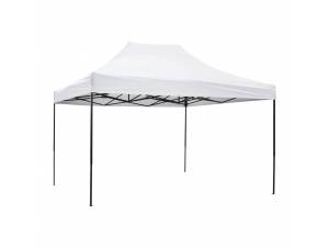 Gazebo Βαρέως τύπου