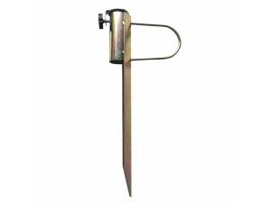 Βάση Ομπρέλας