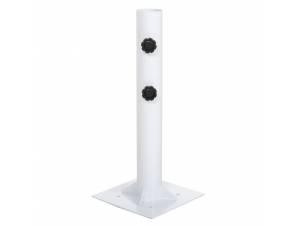 Βάση Ομπρέλας