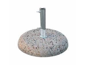 Βάση Ομπρέλας