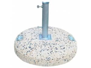 Βάση Ομπρέλας