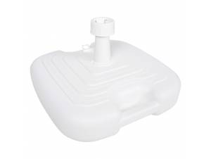 Βάση Ομπρέλας