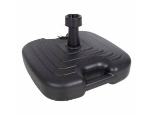 Βάση Ομπρέλας