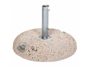 Βάση Ομπρέλας