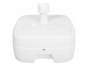 Βάση Ομπρέλας