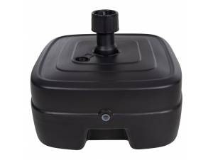 Βάση Ομπρέλας