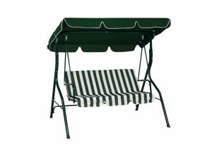 Κούνια κρεβάτι