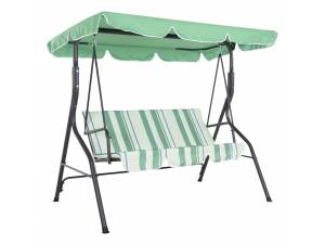 Κούνια κρεβάτι