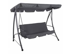 Κούνια κρεβάτι