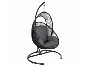 Κρεμαστή κούνια