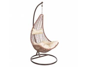 Κρεμαστή κούνια