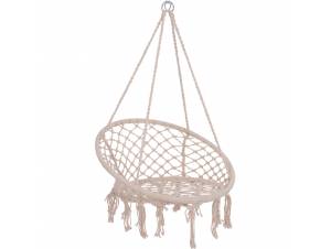 Κρεμαστή κούνια