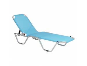 Ξαπλώστρα Αλουμινίου