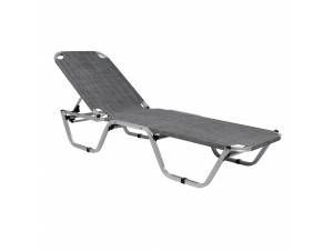 Ξαπλώστρα Αλουμινίου