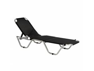 Ξαπλώστρα Αλουμινίου