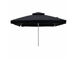 Ομπρέλα αλουμινίου, 4.00 x...