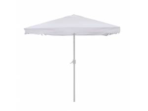 Ομπρέλα αλουμινίου, 3.00 x...