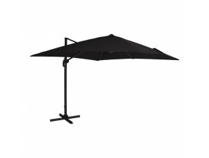 Ομπρέλα αλουμινίου, 3.00 x...