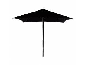 Ομπρέλα αλουμινίου, 3.00 x...