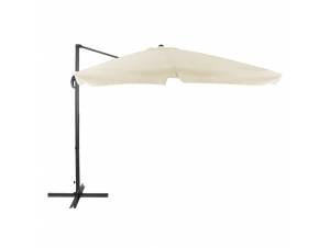 Ομπρέλα αλουμινίου, 3.00 x...