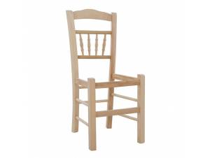 ΚΑΡΕΚΛΑ ΚΑΦΕΝΕΙΟΥ ΚΑΓΚΕΛΩΤΗ...