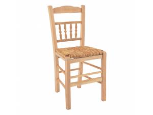 ΚΑΡΕΚΛΑ ΚΑΦΕΝΕΙΟΥ ΚΑΓΚΕΛΩΤΗ...