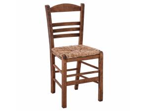 ΚΑΡΕΚΛΑ ΕΠΙΛΟΧΙΑ JHETT...