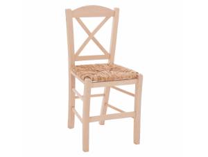 ΚΑΡΕΚΛΑ ΚΑΦΕΝΕΙΟΥ ΧΙΑΣΤΗ...