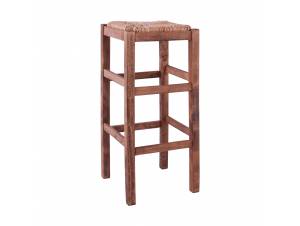 ΣΚΑΜΠΟ ΞΥΛΙΝΟ Χ.ΠΛΑΤΗ...