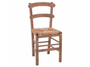 ΚΑΡΕΚΛΑ ΚΑΦΕΝΕΙΟY GENTRY...