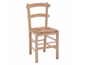 ΚΑΡΕΚΛΑ ΚΑΦΕΝΕΙΟY GENTRY...