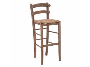 ΣΚΑΜΠΟ ΚΑΡΦΩΤΟ ΚΑΡΥΔΙ ΜΕ...