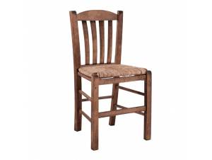 ΚΑΡΕΚΛΑ ΚΑΦΕΝΕΙΟΥ...