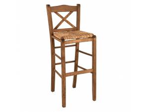 ΣΚΑΜΠΟ ΞΥΛΙΝΟ LUCIUS ΧΙΑΣΤΗ...