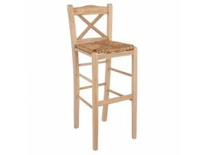 ΣΚΑΜΠΟ ΞΥΛΙΝΟ LUCIUS ΧΙΑΣΤΗ...