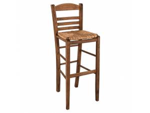 ΣΚΑΜΠΩ ΜΠΑΡ ΕΠΙΛΟΧΙΑ JHETT...